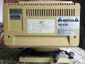 Kolekcinis Crt monitorius Vga monochrome retro - nuotraukos Nr. 2