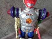 Parduodu