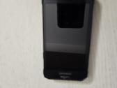 Parduodu Samsung Xcover3