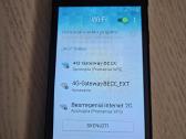 Parduodu Samsung Xcover3 - nuotraukos Nr. 2