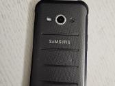 Parduodu Samsung Xcover3 - nuotraukos Nr. 3