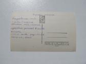 Sveikinu , 1961 - nuotraukos Nr. 2