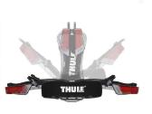 Thule Easyfold dviračių laikiklis