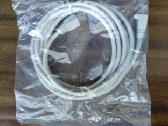 Nauji Lan Ethernet patch laidai 5e 30vnt 2m Rj45 - nuotraukos Nr. 2