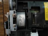 Lazerinis Hp 4l atsarginėms dalims, remontui - nuotraukos Nr. 6