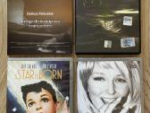 Muzikiniai Dvd - nuotraukos Nr. 3