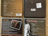 Muzikiniai Dvd - nuotraukos Nr. 4