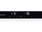 Integruojami Electrolux 800 „twintech“ No Frost E - nuotraukos Nr. 2