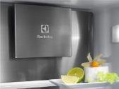Integruojami Electrolux 800 „twintech“ No Frost E - nuotraukos Nr. 3