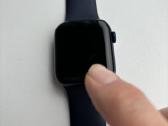 Išmanis laikrodis apple 6 - nuotraukos Nr. 3