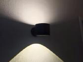 2 vnt. Belaidžiai pakabinami šviestuvai usb - nuotraukos Nr. 7