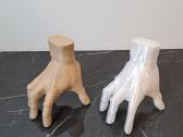 3D Spausdinimas - nuotraukos Nr. 2