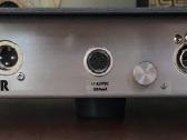 Lxmini stereo sistema - nuotraukos Nr. 6