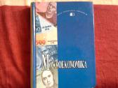 Ekonomikos knygos - nuotraukos Nr. 9