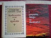 Parduodamos knygos - nuotraukos Nr. 3