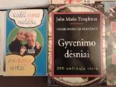 Parduodamos knygos - nuotraukos Nr. 4