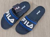 Fila šlepetės 39 dydis - nuotraukos Nr. 4