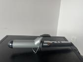 Babyliss Pro Bab2275tt Nemokamas siuntimas