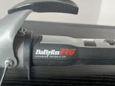 Babyliss Pro Bab2275tt Nemokamas siuntimas - nuotraukos Nr. 2
