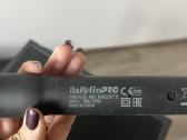 Babyliss Pro Bab2275tt Nemokamas siuntimas - nuotraukos Nr. 3