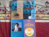 Meditacija, dvasinis tobulėjimas