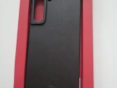 Samsung s22+ dėklas