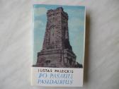 J. Paleckis - Po pasaulį pasidairius