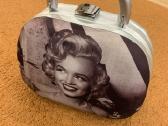 Kosmetine Marilyn Monroe