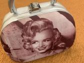 Kosmetine Marilyn Monroe - nuotraukos Nr. 2