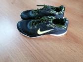 Kaip nauji Nike training flex kedai - nuotraukos Nr. 9