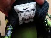 Kaip nauji Nike training flex kedai - nuotraukos Nr. 8