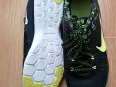 Kaip nauji Nike training flex kedai - nuotraukos Nr. 10