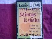 Meditacija, dvasinis tobulėjimas - nuotraukos Nr. 2
