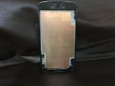 Parduodu LG Nexus 4 (E960) rėmelį