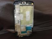 Parduodu LG Nexus 4 (E960) rėmelį - nuotraukos Nr. 2