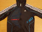 Adidas treningas berniukui 14m,164cm
