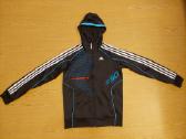 Adidas treningas berniukui 14m,164cm - nuotraukos Nr. 2