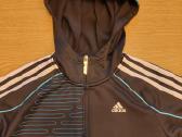 Adidas treningas berniukui 14m,164cm - nuotraukos Nr. 6