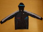 Adidas treningas berniukui 14m,164cm - nuotraukos Nr. 3