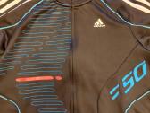 Adidas treningas berniukui 14m,164cm - nuotraukos Nr. 5