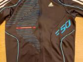 Adidas treningas berniukui 14m,164cm - nuotraukos Nr. 4