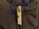 Adidas treningas berniukui 14m,164cm - nuotraukos Nr. 7