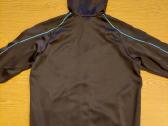Adidas treningas berniukui 14m,164cm - nuotraukos Nr. 12