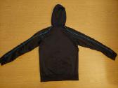 Adidas treningas berniukui 14m,164cm - nuotraukos Nr. 11