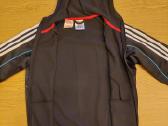 Adidas treningas berniukui 14m,164cm - nuotraukos Nr. 10