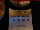 Adidas treningas berniukui 14m,164cm - nuotraukos Nr. 13