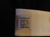 Adidas treningas berniukui 14m,164cm - nuotraukos Nr. 14