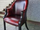 Kėdės krėslai - nuotraukos Nr. 37