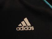 Adidas treningas berniukui 14m,164cm - nuotraukos Nr. 8