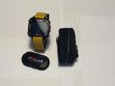 Polar RC 3 GPS